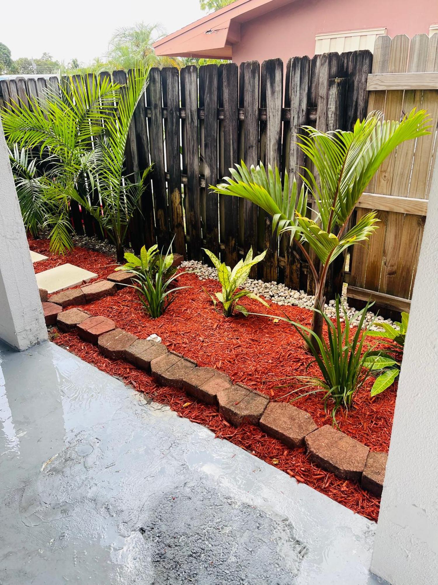 Cozy Comfy House Villa Pembroke Pines Exterior photo